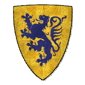 image007.gif