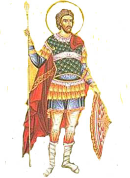 image005.jpg