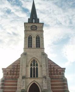 image007.jpg