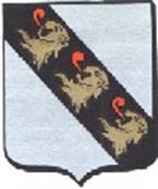 image012.jpg