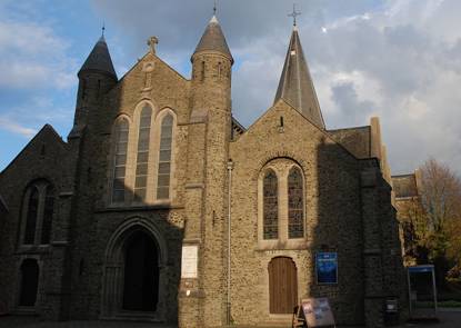 image010.jpg