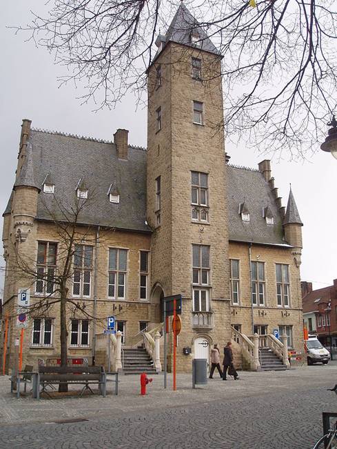 image007.jpg