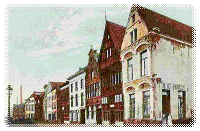 image009.gif