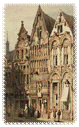 image011.gif