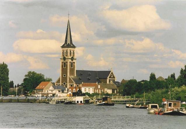 image005.jpg