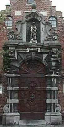 http://www.laurentii.be/images/1775BegijnhofGent.jpg