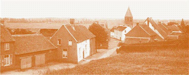 image011.gif