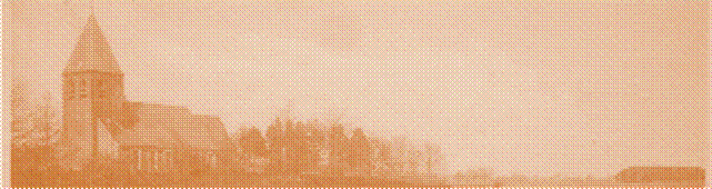 image014.gif