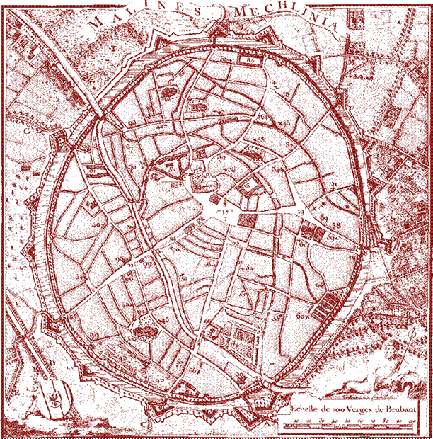 image008.gif