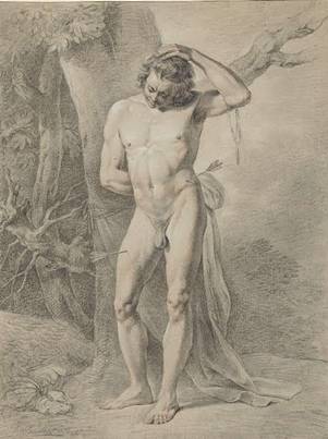 image009.jpg