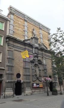 image009.jpg
