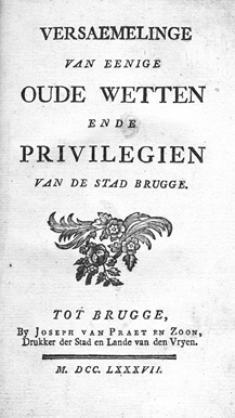 Afbeelding met tekst, boek, Lettertype, inkt

Automatisch gegenereerde beschrijving