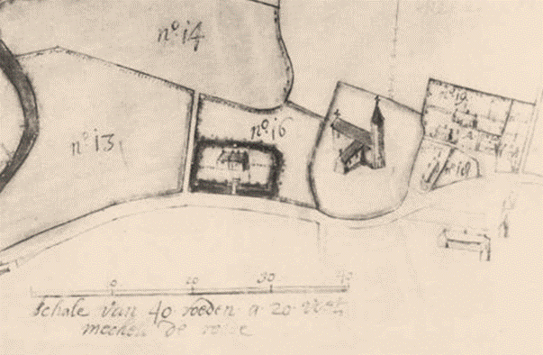 image011.gif