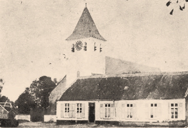 image014.gif
