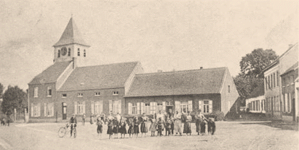 image015.gif