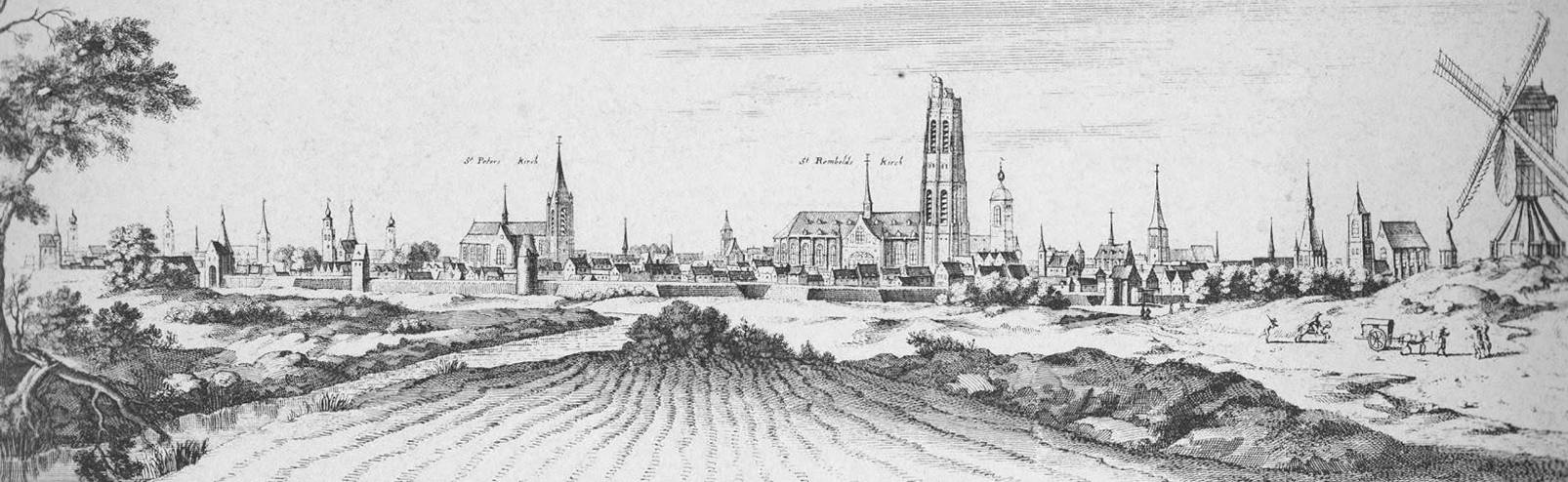image011.jpg