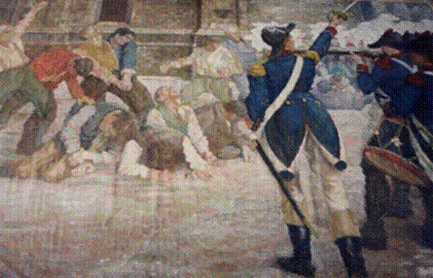 image011.gif