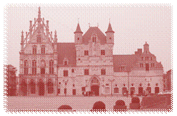 image011.gif