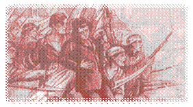 image013.gif