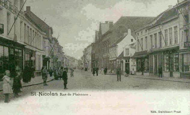 image006.jpg