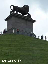 image006.jpg