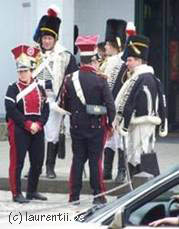 image016.jpg