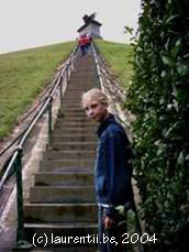 image020.jpg