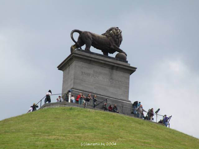 image019.jpg