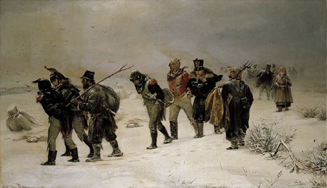 http://upload.wikimedia.org/wikipedia/commons/9/96/Prianishnikov_1812.jpg