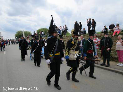 image061.jpg