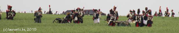 image180.jpg