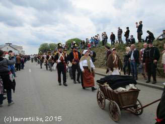 image202.jpg