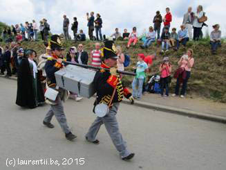 image204.jpg