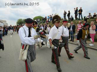 image206.jpg