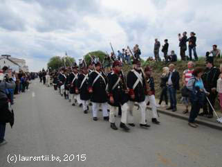 image208.jpg