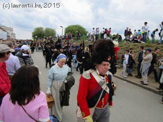 image213.jpg
