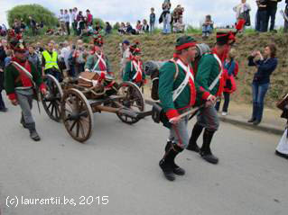 image216.jpg