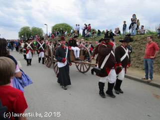 image217.jpg