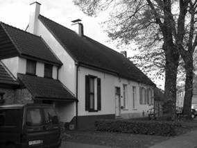 image005.jpg