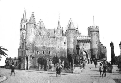 image007.jpg