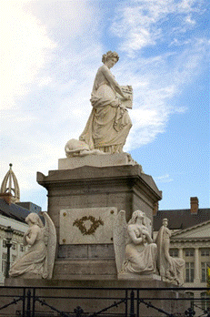 image008.gif