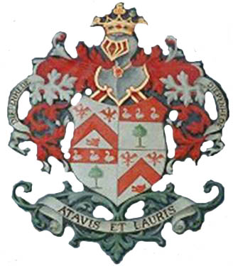 image020.jpg