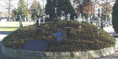 image005.jpg