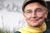http://www.gva.be/imgpath/assets_img_gva/2008/02/04/287174/oud-senator-walter-luyten-begraven_11_165x110.jpg