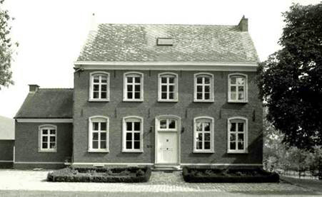 image005.jpg