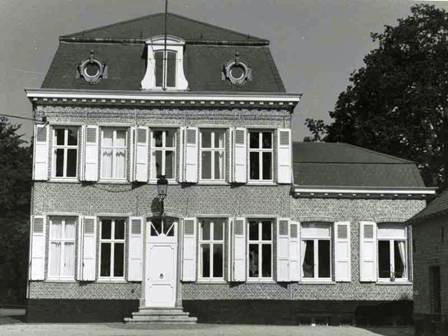 image007.jpg