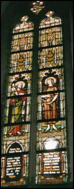 image006.jpg