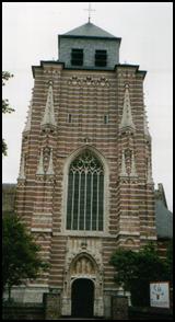 image008.jpg