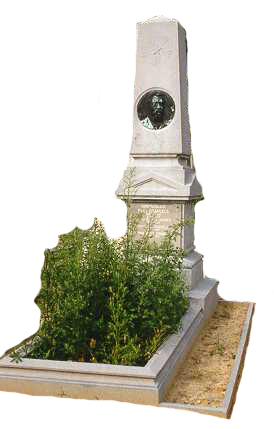 http://www.schoonselhof.be/schoonselhofac/wpimages/wp5a56d7aa_05_06.jpg