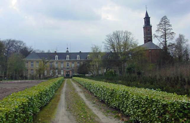 image005.jpg